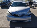 2005 Toyota Camry — photo 6 of 17 | VIN 4T1BE32K05U093625