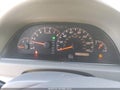 2005 Toyota Camry — photo 7 of 17 | VIN 4T1BE32K05U093625