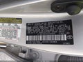2005 Toyota Camry — photo 9 of 17 | VIN 4T1BE32K05U093625