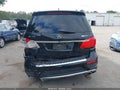2016 Mercedes-Benz GL-Class — photo 17 of 21 | VIN 4JGDF7EE2GA639929