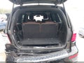 2016 Mercedes-Benz GL-Class — photo 19 of 21 | VIN 4JGDF7EE2GA639929
