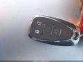 2022 Chevrolet Malibu — photo 11 of 16 | VIN 1G1ZD5ST9NF178275