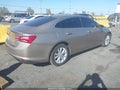 2022 Chevrolet Malibu — photo 4 of 16 | VIN 1G1ZD5ST9NF178275
