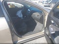 2022 Chevrolet Malibu — photo 5 of 16 | VIN 1G1ZD5ST9NF178275