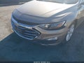2022 Chevrolet Malibu — photo 6 of 16 | VIN 1G1ZD5ST9NF178275
