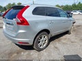 2014 Volvo XC60 — photo 4 of 12 | VIN YV4940DZ0E2509230