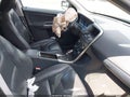 2014 Volvo XC60 — photo 5 of 12 | VIN YV4940DZ0E2509230