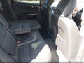 2014 Volvo XC60 — photo 8 of 12 | VIN YV4940DZ0E2509230