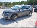 2020 Nissan Rogue Sport — photo 2 of 16 | VIN 5N1AT2MT1LC763820
