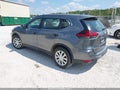 2020 Nissan Rogue Sport — photo 3 of 16 | VIN 5N1AT2MT1LC763820