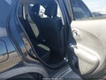 2011 Nissan Juke — photo 8 of 11 | VIN JN8AF5MR7BT008935