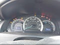 2014 Toyota Camry — photo 7 of 16 | VIN 4T1BF1FK4EU858380