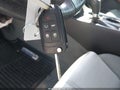 2019 Chevrolet Impala — photo 11 of 21 | VIN 2G11Z5S35K9155143