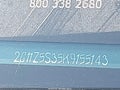 2019 Chevrolet Impala — photo 18 of 21 | VIN 2G11Z5S35K9155143