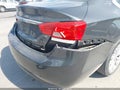 2019 Chevrolet Impala — photo 20 of 21 | VIN 2G11Z5S35K9155143