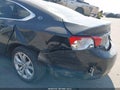 2019 Chevrolet Impala — photo 21 of 21 | VIN 2G11Z5S35K9155143