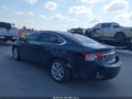 2019 Chevrolet Impala — photo 3 of 21 | VIN 2G11Z5S35K9155143