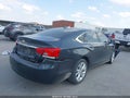 2019 Chevrolet Impala — photo 4 of 21 | VIN 2G11Z5S35K9155143