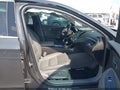 2019 Chevrolet Impala — photo 5 of 21 | VIN 2G11Z5S35K9155143