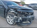 2019 Chevrolet Impala — photo 6 of 21 | VIN 2G11Z5S35K9155143
