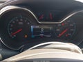 2019 Chevrolet Impala — photo 7 of 21 | VIN 2G11Z5S35K9155143
