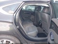 2019 Chevrolet Impala — photo 8 of 21 | VIN 2G11Z5S35K9155143