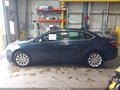 2015 Buick Verano — photo 14 of 16 | VIN 1G4PP5SK4F4208935