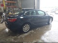 2015 Buick Verano — photo 4 of 16 | VIN 1G4PP5SK4F4208935
