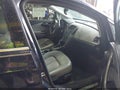 2015 Buick Verano — photo 5 of 16 | VIN 1G4PP5SK4F4208935