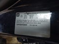 2015 Buick Verano — photo 9 of 16 | VIN 1G4PP5SK4F4208935