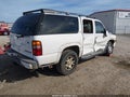 2003 Chevrolet Suburban 1500 — photo 4 of 16 | VIN 3GNFK16Z13G302291