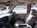2003 Chevrolet Suburban 1500 — photo 5 of 16 | VIN 3GNFK16Z13G302291