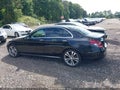 2017 Mercedes-Benz C-Class — photo 13 of 15 | VIN 55SWF4JB2HU206562