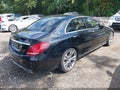 2017 Mercedes-Benz C-Class — photo 4 of 15 | VIN 55SWF4JB2HU206562