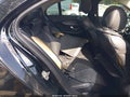 2017 Mercedes-Benz C-Class — photo 8 of 15 | VIN 55SWF4JB2HU206562