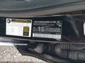 2017 Mercedes-Benz C-Class — photo 9 of 15 | VIN 55SWF4JB2HU206562
