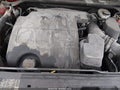 2014 Ford Explorer — photo 10 of 17 | VIN 1FM5K8D87EGB06308