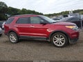 2014 Ford Explorer — photo 13 of 17 | VIN 1FM5K8D87EGB06308