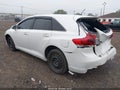 2014 Toyota Venza — photo 3 of 17 | VIN 4T3BK3BB6EU098909