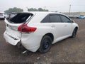 2014 Toyota Venza — photo 4 of 17 | VIN 4T3BK3BB6EU098909