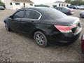 2011 Honda Accord — photo 3 of 11 | VIN 1HGCP2F68BA105187