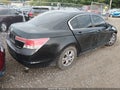 2011 Honda Accord — photo 4 of 11 | VIN 1HGCP2F68BA105187