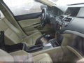 2011 Honda Accord — photo 5 of 11 | VIN 1HGCP2F68BA105187