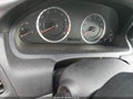 2011 Honda Accord — photo 7 of 11 | VIN 1HGCP2F68BA105187