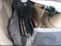 2011 Honda Accord — photo 8 of 11 | VIN 1HGCP2F68BA105187