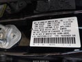 2011 Honda Accord — photo 9 of 11 | VIN 1HGCP2F68BA105187