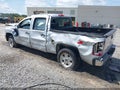 2012 Chevrolet Silverado 1500 — photo 3 of 16 | VIN 3GCPKSE73CG183159