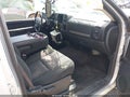2012 Chevrolet Silverado 1500 — photo 5 of 16 | VIN 3GCPKSE73CG183159
