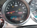 2012 Chevrolet Silverado 1500 — photo 7 of 16 | VIN 3GCPKSE73CG183159