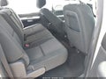 2012 Chevrolet Silverado 1500 — photo 8 of 16 | VIN 3GCPKSE73CG183159
